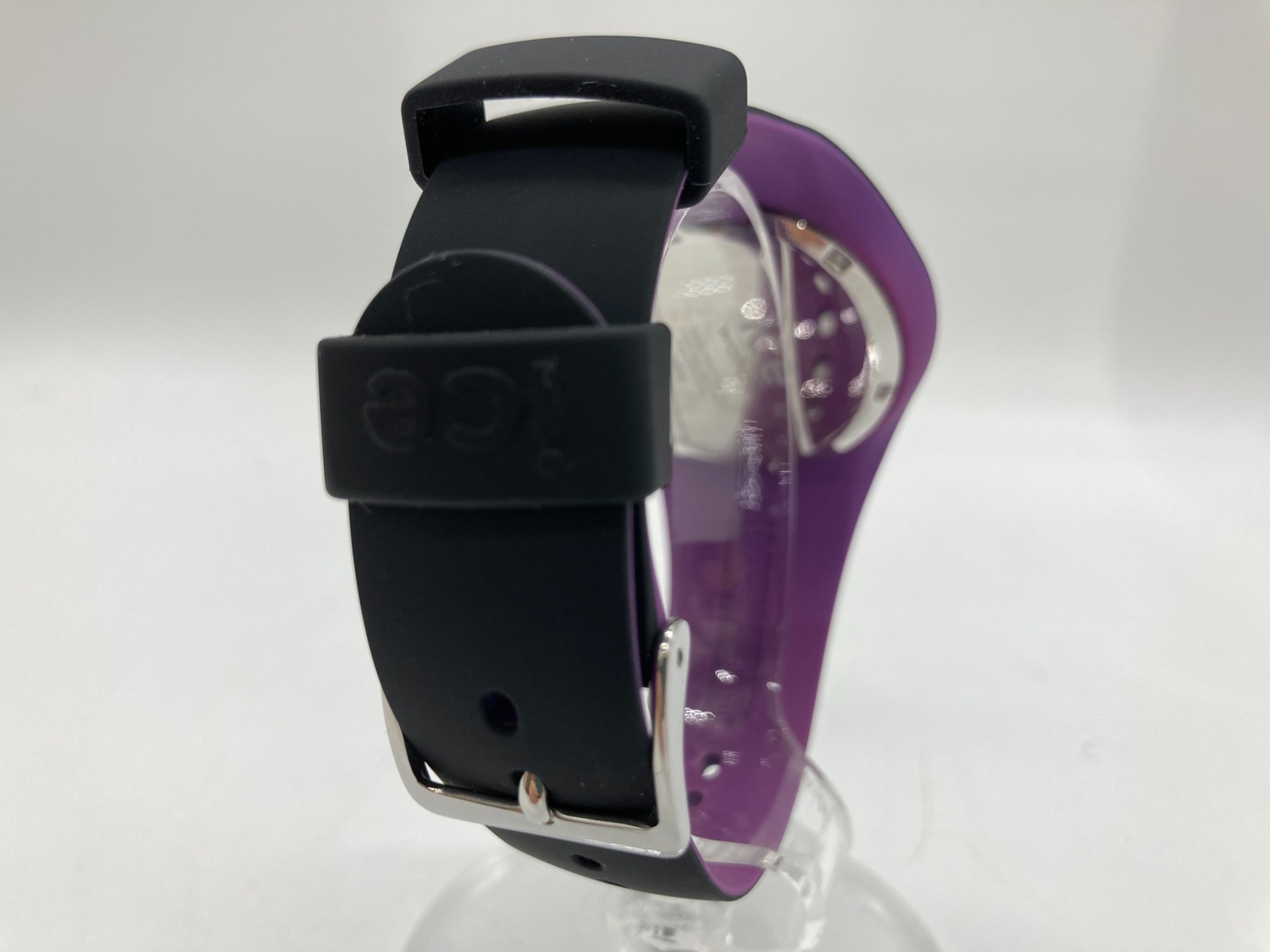 ICE-WATCH（アイス ウォッチ）とポケモンセンターのコラボ腕時計