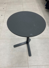 トレファクハローパーク周船寺店ブログ