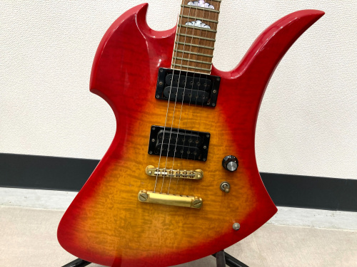 トレファクブログ画像4