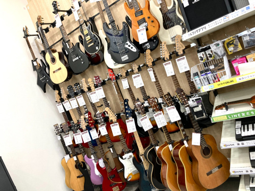 トレファクブログ画像10