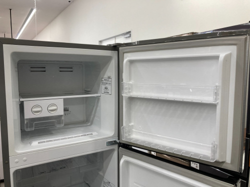 トレファクブログ画像2