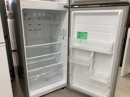 トレファクブログ画像3