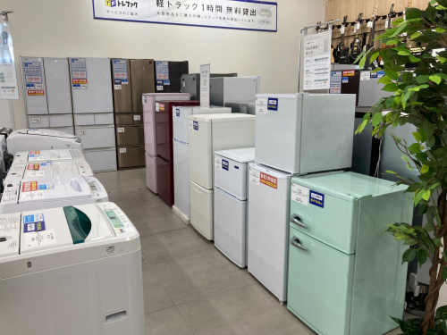 トレファクブログ画像6