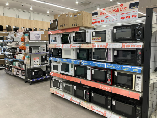 トレファクブログ画像7