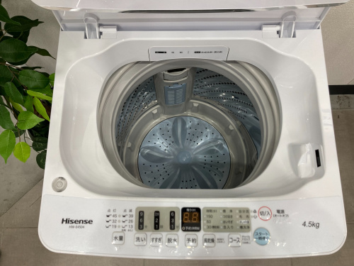 トレファクブログ画像3