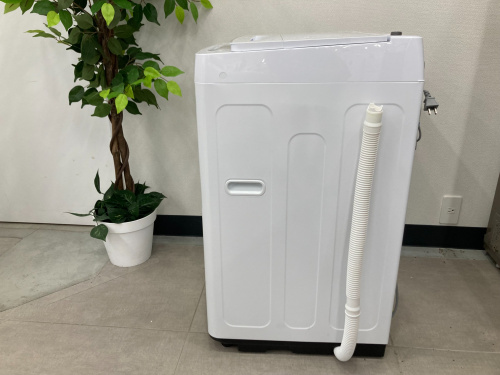 トレファクブログ画像5