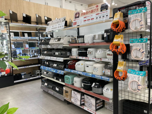 トレファクブログ画像8