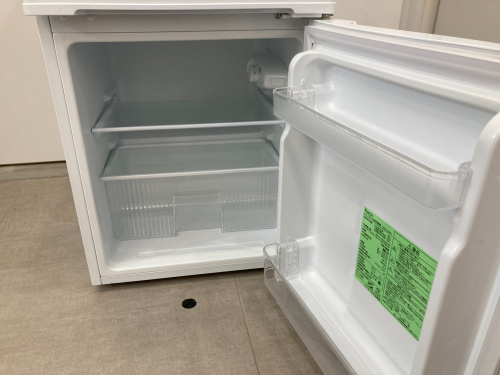 YAMADA（ヤマダ）の2ドア冷蔵庫をご紹介いたします！！｜2024年02月21