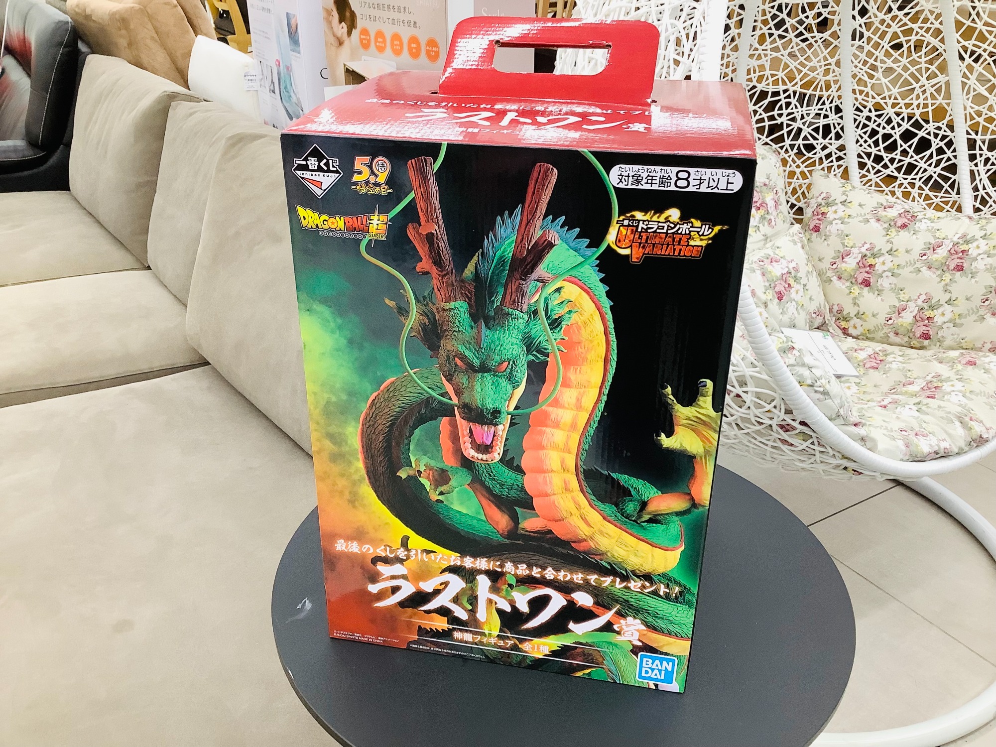 トラコレ・トレコレまとめ売り トミカ・プラレール歓迎！！】箱有無問わず買取致します。是非お