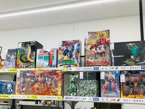 トレファクブログ画像5