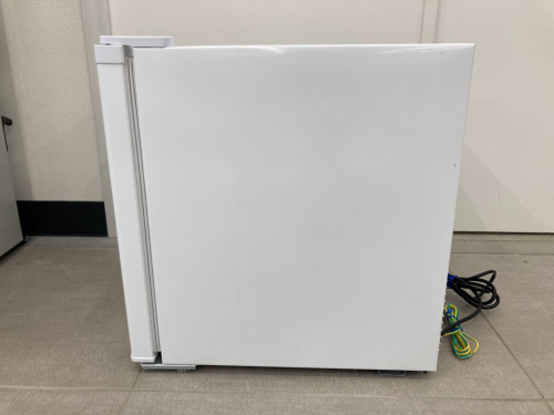S.K Japan 1ドア冷蔵庫 45L【トレファク上福岡】 1ドア冷凍庫入荷！！ 冷蔵庫も大量展示中です♪【上福岡店】｜2018年07