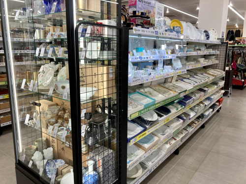 トレファクブログ画像10