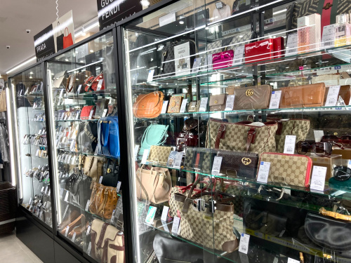 トレファクブログ画像3