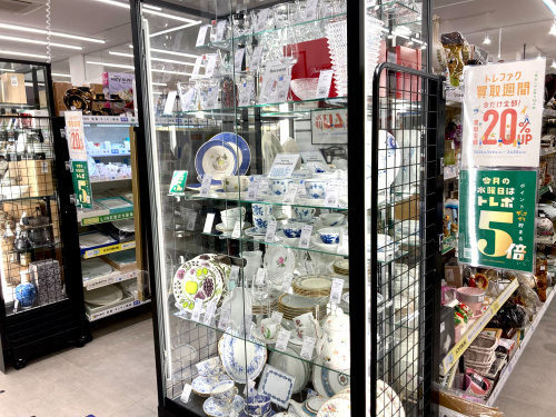 トレファクブログ画像5