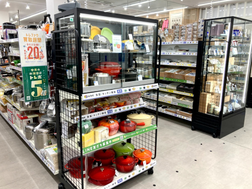 トレファクブログ画像6