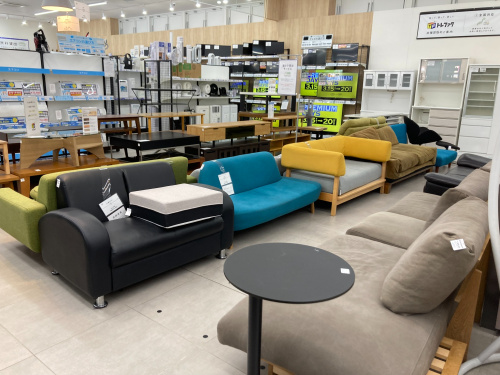 トレファクブログ画像6