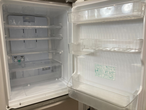 トレファクブログ画像2