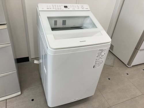 トレファクブログ画像1