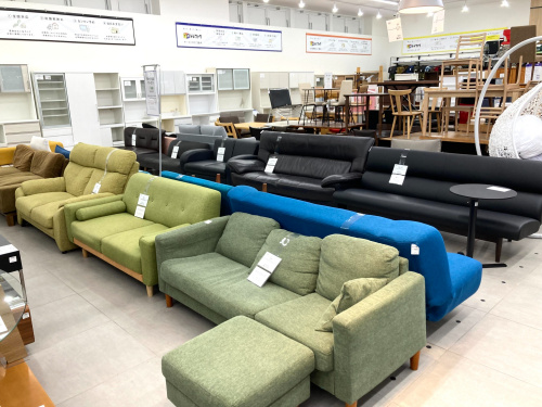 トレファクブログ画像6