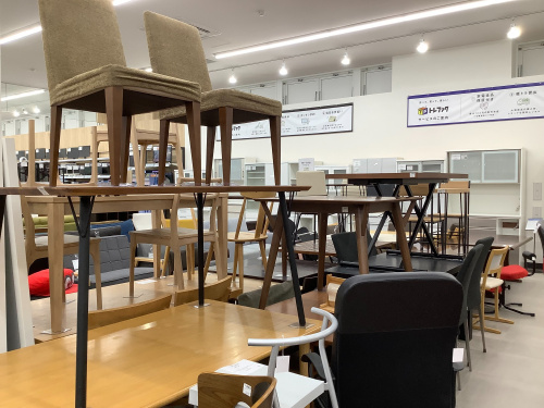 トレファクブログ画像7