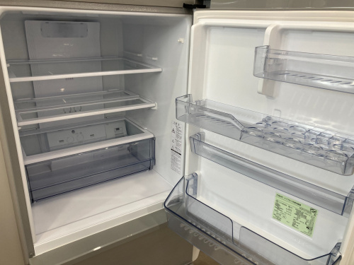 トレファクブログ画像2