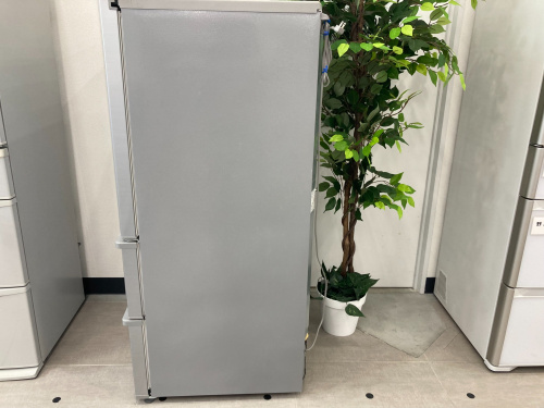 トレファクブログ画像5