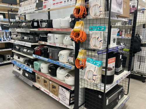 トレファクブログ画像9