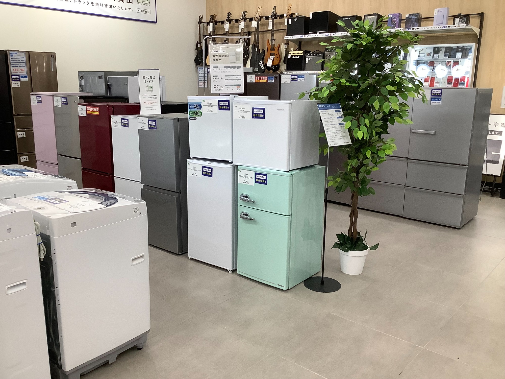 TOSHIBA 2ドア冷蔵庫2021年製 GR-S15BS【トレファク東大阪店】 SHARP（シャープ） 東芝 2ドア冷凍冷蔵庫 GR-S15BS 153L ブラック 2021