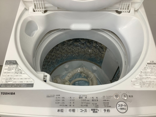 トレファクブログ画像2
