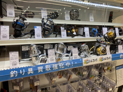 トレファクブログ画像5