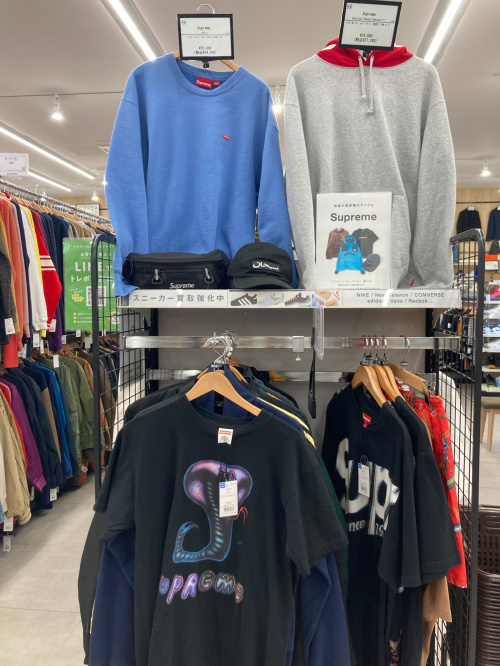 トレファクブログ画像6