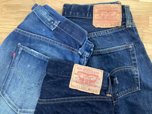 トレファクブログ画像1