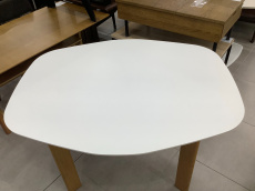 トレファクハローパーク周船寺店ブログ