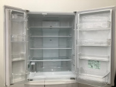 トレファクハローパーク周船寺店ブログ