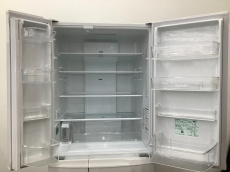 トレファクハローパーク周船寺店ブログ
