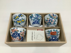トレファクハローパーク周船寺店ブログ