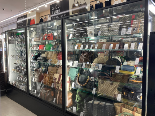 トレファクブログ画像8