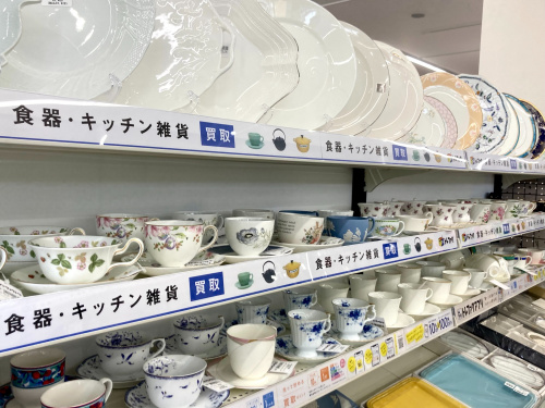 トレファクブログ画像8
