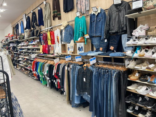 トレファクブログ画像7