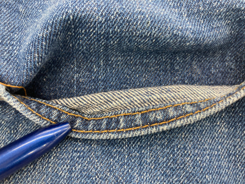 トレファクブログ画像4