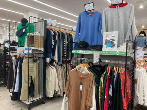 トレファクブログ画像8