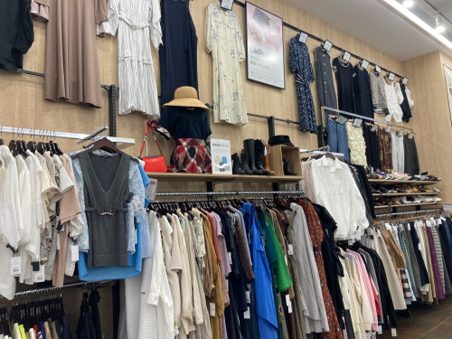 トレファクブログ画像9