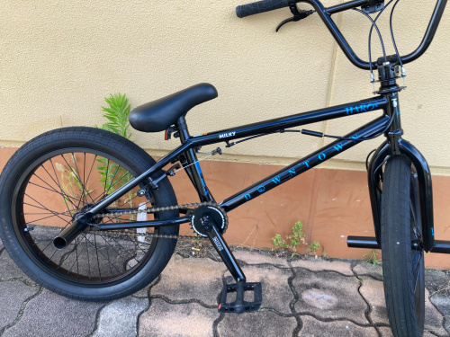 トレファクブログ画像7