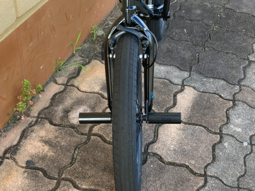 トレファクブログ画像9