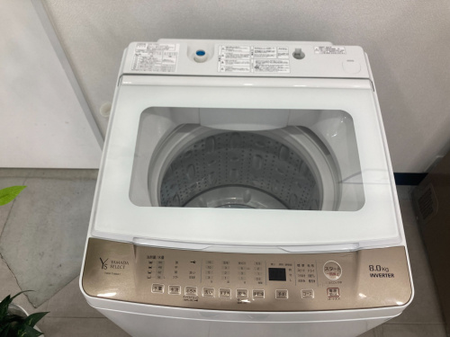 トレファクブログ画像2