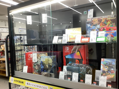 トレファクブログ画像9