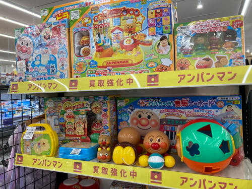 トレファクブログ画像5