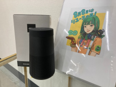 トレファクハローパーク周船寺店ブログ