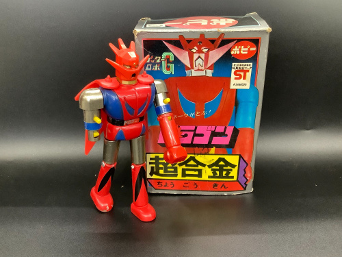 トレファクブログ画像2