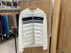 トレファクハローパーク周船寺店ブログ